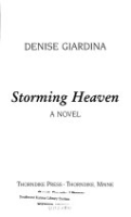 Storming_heaven